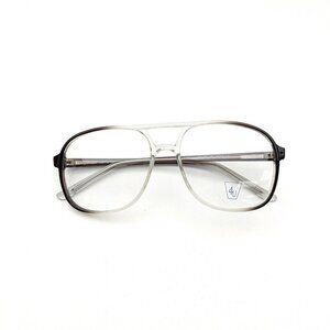 🕶️4U UM-72 Eyeglasses 57/18/145 | ALL247🕶️